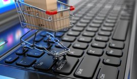 AliExpress recebe aval do governo para isenção de imposto em compras on-line de até US$ 50