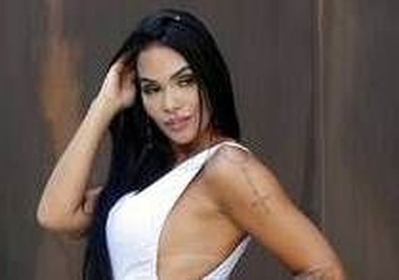 Mayara do 'BBB 17', rejeita sexo no 1º encontro: 'Homens perdem encanto'