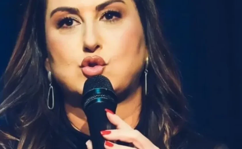 Jornalista sobre calor em avião que caiu: “Não conseguíamos respirar”