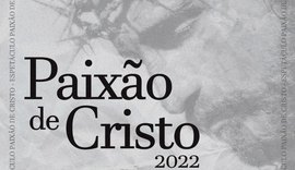 Delmiro Gouveia realiza encenação da Paixão de Cristo também nesta quarta