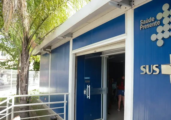 SUS vai ofertar novos tratamentos para endometriose