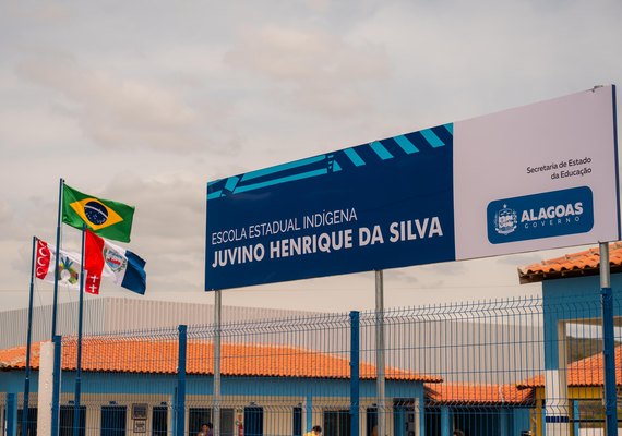 Educação dá posse a 600 gestores escolares e inicia Jornada Pedagógica 2026 nesta sexta-feira