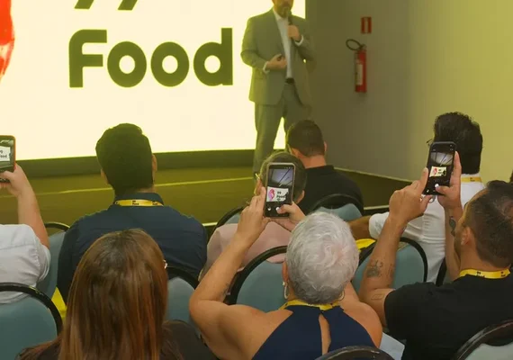 99Food inicia operação em Maceió com investimento superior a R$ 100 milhões