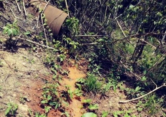 PGR cria força-tarefa para apurar danos ambientais causados por refinaria no Pará