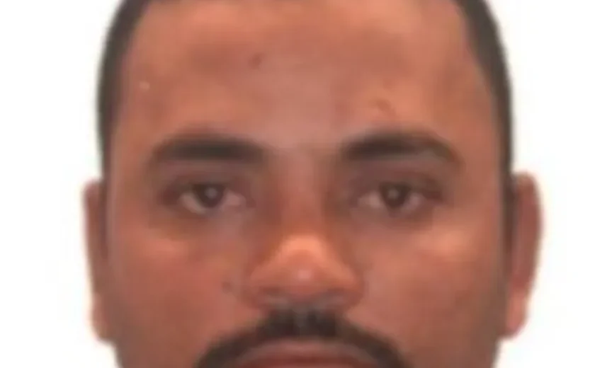 Homem morre em confronto com a Polícia Militar em Anadia