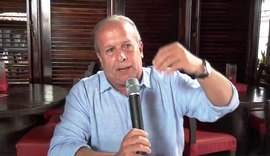 Ambientalista pede novo aterro sanitário em Alagoas