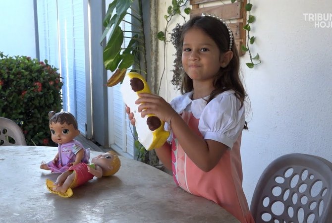 Educação financeira: a importância do hábito do cofrinho desde cedo