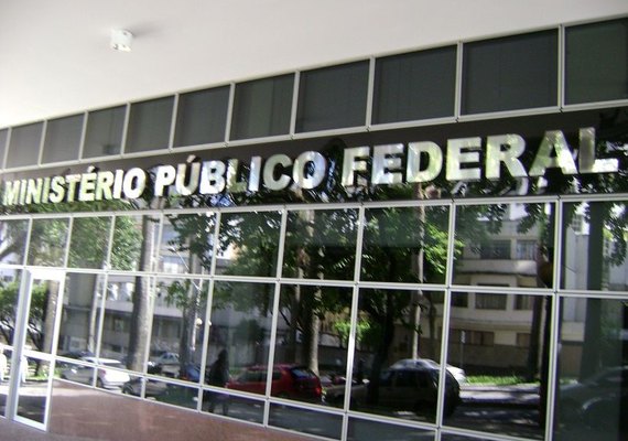 MPF e J&amp;F assinam acordo de leniência para pagamento de R$ 10 bilhões