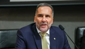 PL Antifacção deixa de fora 'andar de cima' do crime, diz Sarrubbo