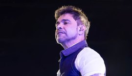 Zezé Di Camargo pede cancelamento de show no SBT: 'Estão prostituindo'