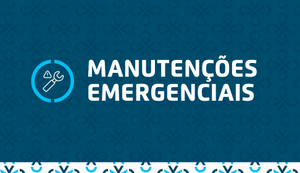 Casal atua para restabelecer abastecimento na parte alta de Pão de Açúcar