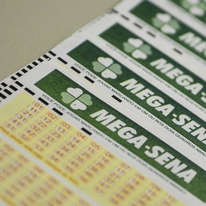 Resultado da Mega-Sena 2666 de hoje, 09/12; prêmio é de R$ 30,0