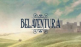 'Belaventura': veja o resumo dos próximos capítulos da novela