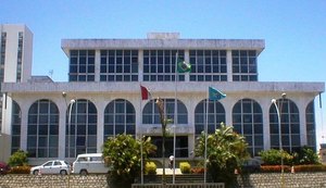 Retomada da economia não depende de pressões