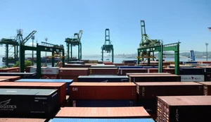Brasil e Estados Unidos definem data de reunião para discutir tarifaço