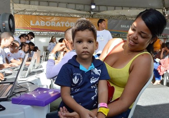 Mutirão oportuniza tratamento para pacientes que esperam há anos por cirurgias