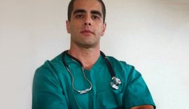 Médico foragido tem pedido de habeas corpus negado pelo TJ do Rio de Janeiro