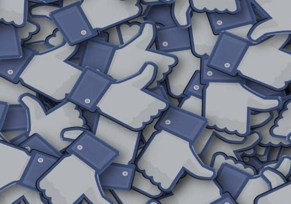 Facebook também planeja esconder número de curtidas em publicações