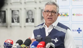 Governo anuncia apoio a pacientes e serviços que oferecem radioterapia