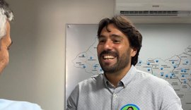 Eleição no CREA/AL: Justiça Federal confirma chapa de Dudu Ribeiro contra manobras de opositores
