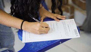 Publicada lista final de isenção de taxa de inscrição para o concurso do Alagoas Previdência