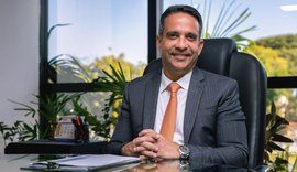 Governo de Alagoas anuncia pagamento antecipado de três folhas salariais