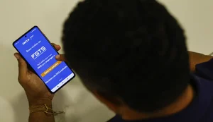 STF reafirma correção do FGTS pelo IPCA e veta pagamento retroativo