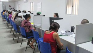 Usuários com NIS final 1 podem atualizar cadastro até esta sexta-feira (11)
