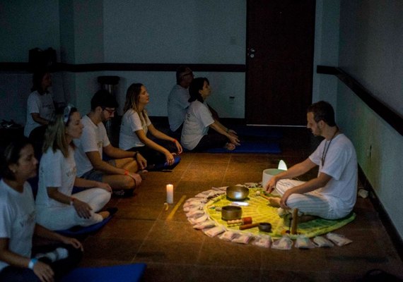 Viver Bem é Se Cuidar: Hospital do Coração lança programa de qualidade de vida
