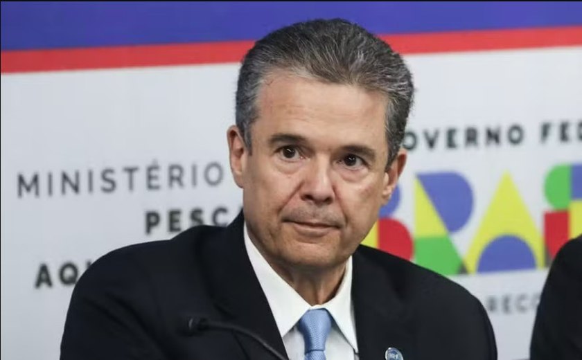 Fogo na lavoura