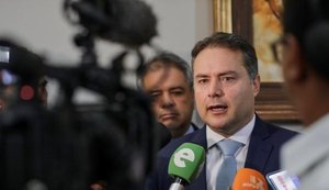 Governo de Alagoas decreta ponto facultativo até o dia 27