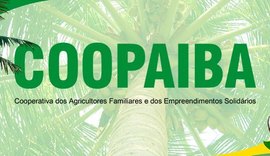 Coopaiba inicia inscrição do Programa de Aprendizagem para jovens