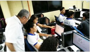 Alagoas tenta manter hegemonia no Desafio Senai de Projetos Integradores