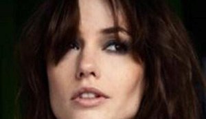 Nova temporada de 'Malhação' ganha mais um nome de peso para o elenco