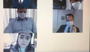 Mariana Ferrer: ataques à blogueira durante julgamento sobre estupro provocam indignação