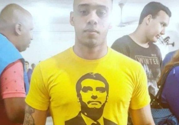 Fantástico exibe relatos de mulheres que acusam Gabriel Monteiro de estupro