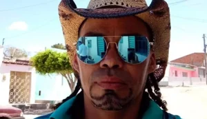 Segunda vítima de acidente na BR-316 morre no HEA