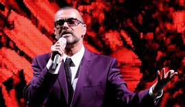 'Freedom! 90' é faixa mais vendida após morte de George Michael