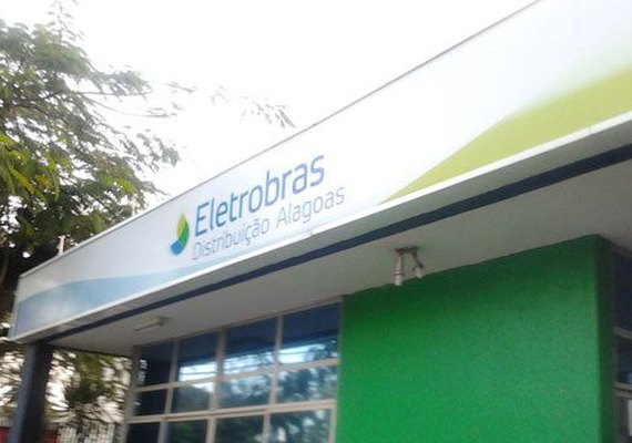 Ministro quer finalizar esta semana o modelo de privatização da Eletrobras