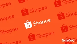 Shopee abre centro logístico em Maceió
