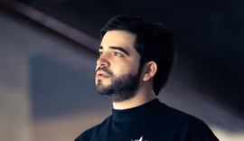 Influencer mexicano Cesar Gastelum é morto a tiros durante transmissão ao vivo