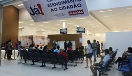 Polícia Civil oferece serviço de registro de BO no JÁ do Shopping Pátio