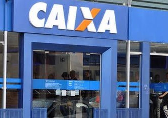 Caixa Econômica vende imóveis usados com preços abaixo dos de mercado até amanhã