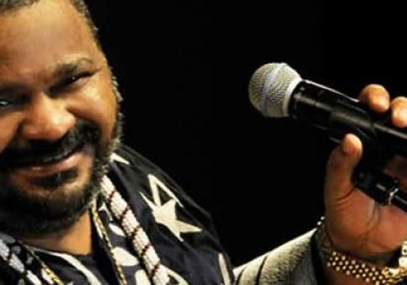 Internado há quase 200 dias, Arlindo Cruz faz 59 anos e terá comemoração em clínica