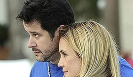 Murilo Benício aceita convite da Globo e revive Tufão em novela