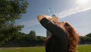 Inmet emite alerta de baixa umidade em cinco municípios de Alagoas