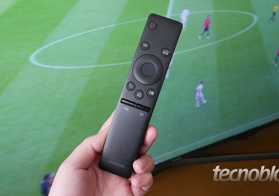 Senadores dos Estados Unidos querem investigar se smart TVs violam privacidade