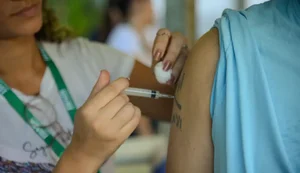 País terá Dia D de Multivacinação neste sábado