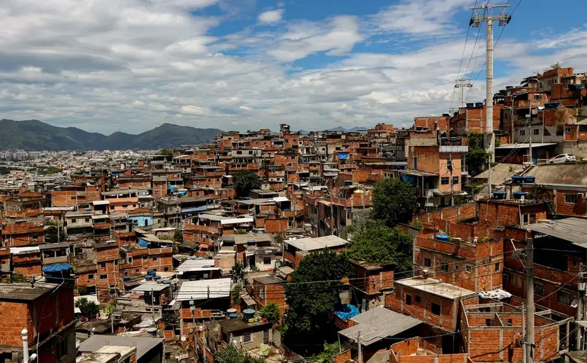 Guia conecta turistas a empreendedorismo nas favelas do Rio