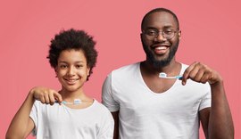 No Dia da Saúde Bucal, especialista reforça importância dos cuidados para prevenção de doenças do corpo